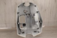 Verkleidung, Abdeckung, Deckel Vespa Primavera / Sprint...