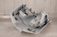 Verkleidung, Abdeckung, Deckel Vespa Primavera / Sprint (2014-2017)