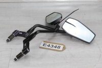 Spiegel KTM Adventure 1190 LSL (2014)