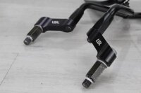 Spiegel KTM Adventure 1190 LSL (2014)