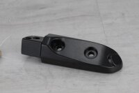 Fussraste  rechts Aprilia Tuareg 660