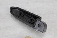 Fussraste  rechts Aprilia Tuareg 660