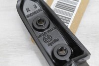 Fussraste  rechts Aprilia Tuareg 660