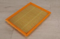 Luftfilter, Luftfilterkasten, Airbox Ducati Monster