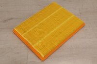 Luftfilter, Luftfilterkasten, Airbox Ducati Monster