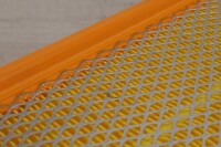 Luftfilter, Luftfilterkasten, Airbox Ducati Monster