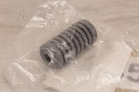 Schalthebel links Suzuki