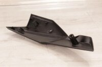 Verkleidung, Abdeckung, Deckel rechts Aprilia Tuono 125