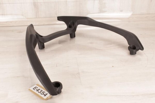 Soziushaltegriff  hinten Mash Belena 300 (2024)