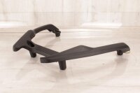 Soziushaltegriff  hinten Mash Belena 300 (2024)