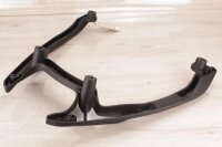 Soziushaltegriff  hinten Mash Belena 300 (2024)