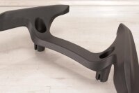 Soziushaltegriff  hinten Mash Belena 300 (2024)