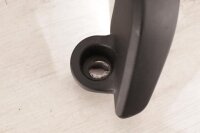 Soziushaltegriff  hinten Mash Belena 300 (2024)