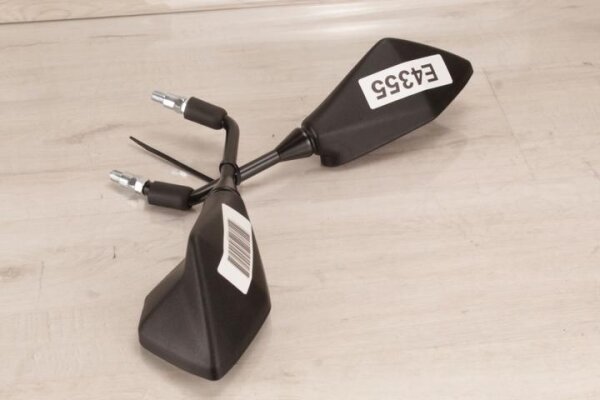 Spiegel vorne Aprilia Shiver 900 (2019)