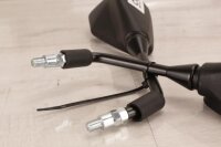 Spiegel vorne Aprilia Shiver 900 (2019)