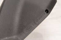 Spiegel vorne Aprilia Shiver 900 (2019)