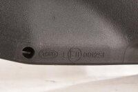 Spiegel vorne Aprilia Shiver 900 (2019)