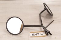 Spiegel Mash X Ride 650