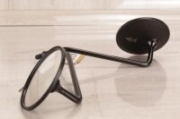 Spiegel Mash X Ride 650