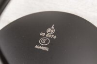 Spiegel Mash X Ride 650