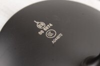 Spiegel Mash X Ride 650