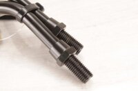 Spiegel Mash X Ride 650