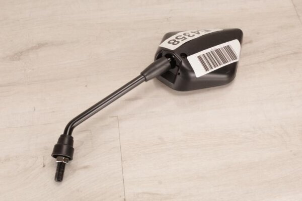 Spiegel links Kreidler SM 125