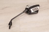 Spiegel links Kreidler SM 125