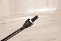 Spiegel links Kreidler SM 125