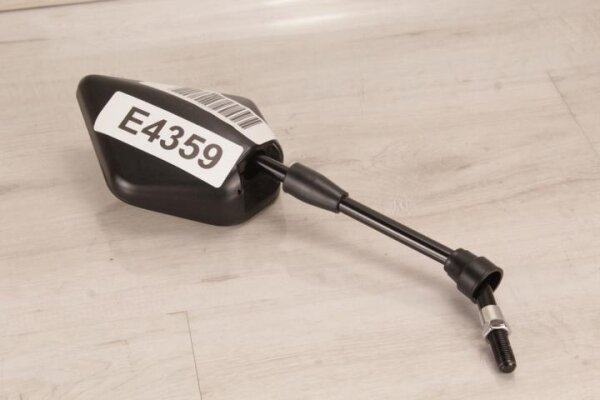 Spiegel rechts Kreidler SM 125