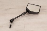 Spiegel rechts Kreidler SM 125