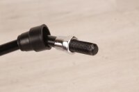 Spiegel rechts Kreidler SM 125