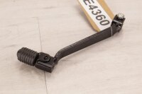 Fussbremshebel, Bremshebel rechts Kreidler SM 125