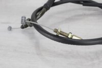 Bowdenzug, Gas, Gasbowdenzüge  KTM Adventure 1190...