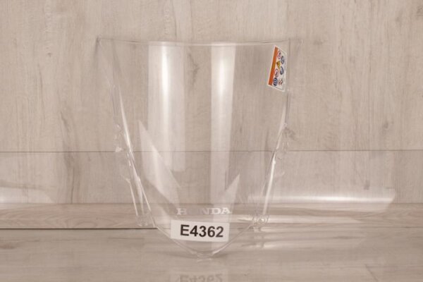 Windschild, Scheibe vorne Honda CBR 500 RA Panlite (2014)