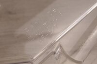 Windschild, Scheibe vorne Honda CBR 500 RA Panlite (2014)