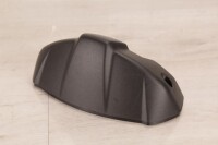 Tacho, Instrumente vorne Moto Guzzi V7 III Stone (2019)