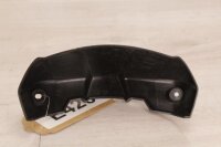 Tacho, Instrumente vorne Moto Guzzi V7 III Stone (2019)