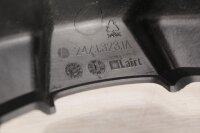 Tacho, Instrumente vorne Moto Guzzi V7 III Stone (2019)