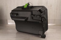 Koffer, Seitenkoffer, Gepäckkoffer hinten Moto Guzzi V 85 TT Travel Moto Guzzi (2020)