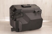 Koffer, Seitenkoffer, Gepäckkoffer hinten Moto Guzzi V 85 TT Travel Moto Guzzi (2020)