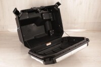 Koffer, Seitenkoffer, Gepäckkoffer hinten Moto Guzzi V 85 TT Travel Moto Guzzi (2020)