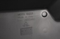 Koffer, Seitenkoffer, Gepäckkoffer hinten Moto Guzzi V 85 TT Travel Moto Guzzi (2020)