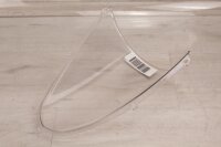 Windschild, Scheibe vorne Aprilia RS 660