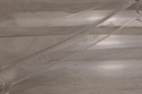 Windschild, Scheibe vorne Aprilia RS 660