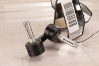 Spiegel, Spiegelsatz vorne KTM