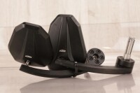 Spiegel, Spiegelsatz vorne KTM