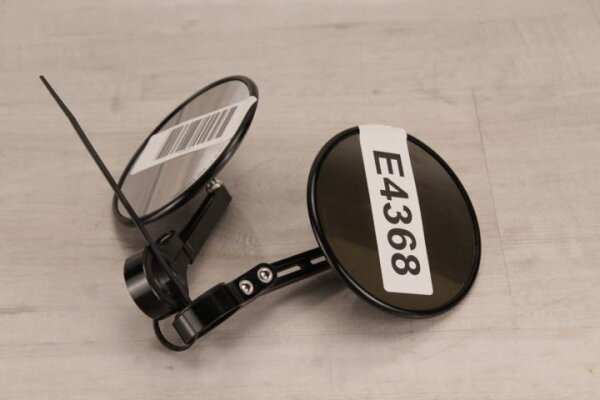 Spiegel, Spiegelsatz HIGHSIDER  HIGHSIDER