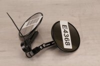 Spiegel, Spiegelsatz HIGHSIDER  HIGHSIDER