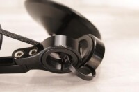 Spiegel, Spiegelsatz HIGHSIDER  HIGHSIDER